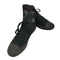 コンバース CONVERSE NEXTAR110 HI ネクスター110  メンズ JPN:25.5